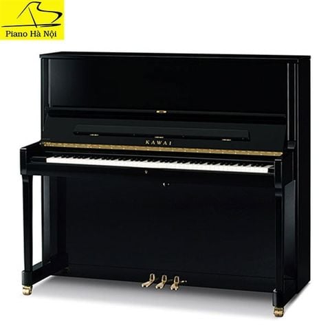 Piano Kawai SA7E