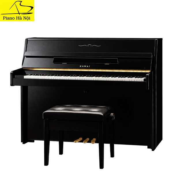 Piano Kawai XO-1