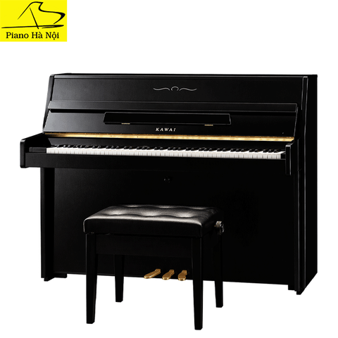 Piano Kawai XO-1