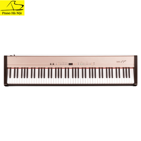 Piano Roland FP3