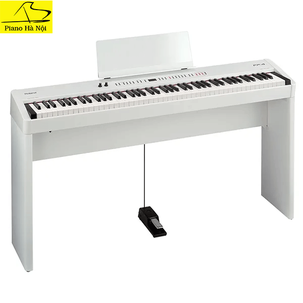 Piano Roland FP4