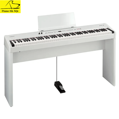Piano Roland FP4