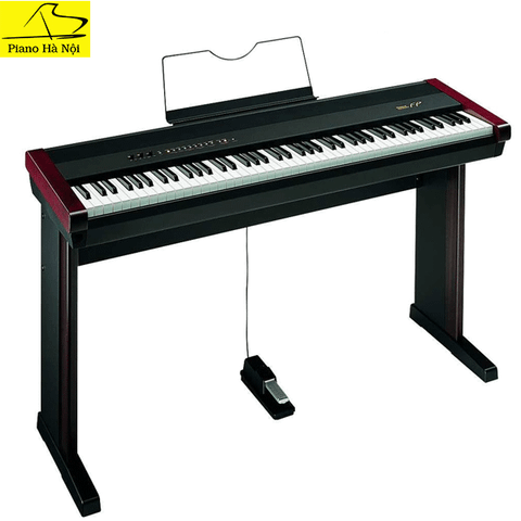 Piano Roland FP9