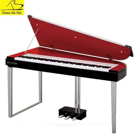 Piano Yamaha Modus H01VR