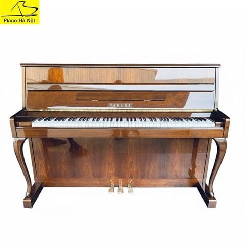 Piano Yamaha L102