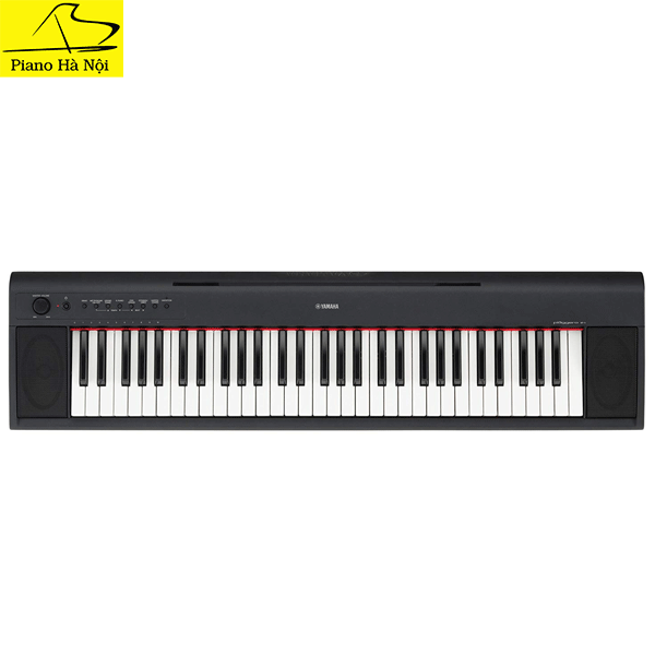 Piano Yamaha NP11