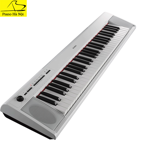 Piano Yamaha NP12