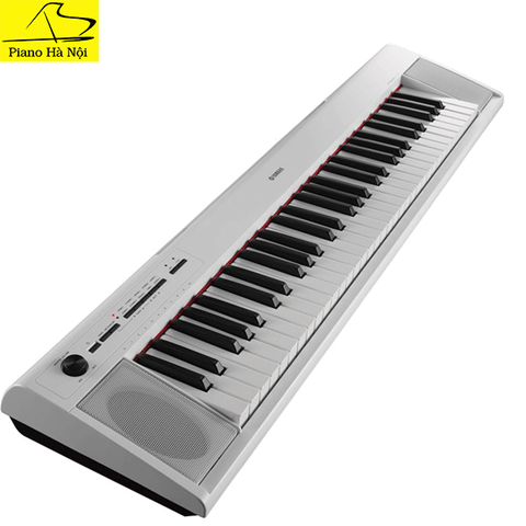 Piano Yamaha NP12