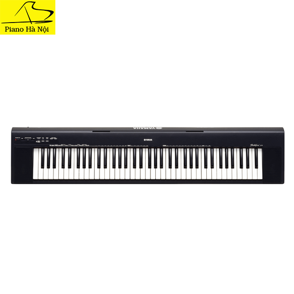 Piano Yamaha NP30