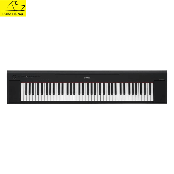 Piano Yamaha NP32
