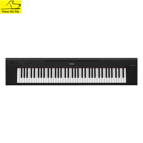 Piano Yamaha NP32