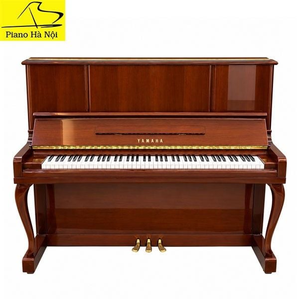 Piano Yamaha U30MhC