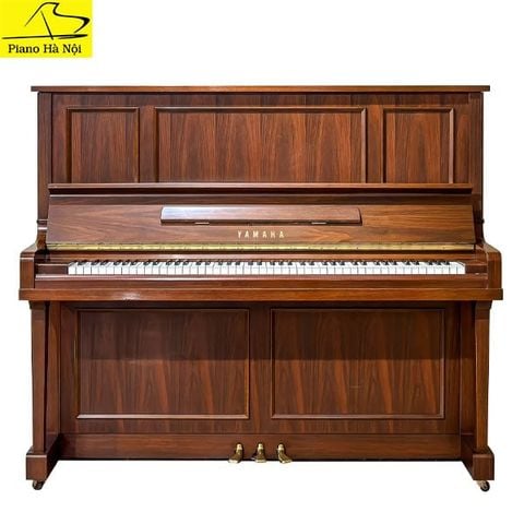 PIANO YAMAHA U30WN