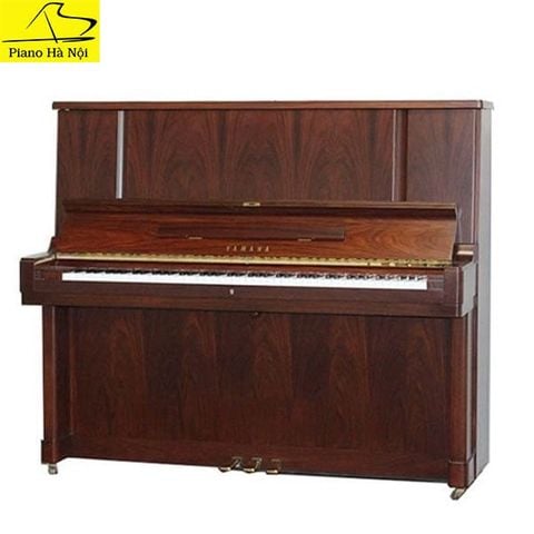Piano Yamaha W107B