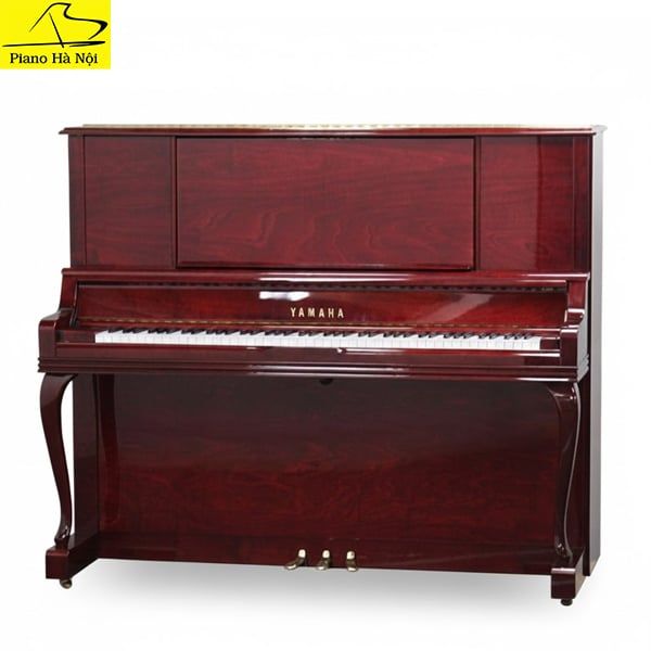 Piano Yamaha WX3ABiC