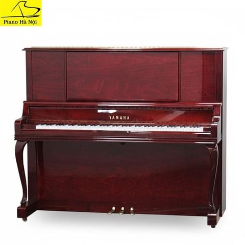 Piano Yamaha WX3ABiC