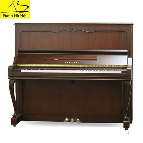 Piano Yamaha WX5AWnC