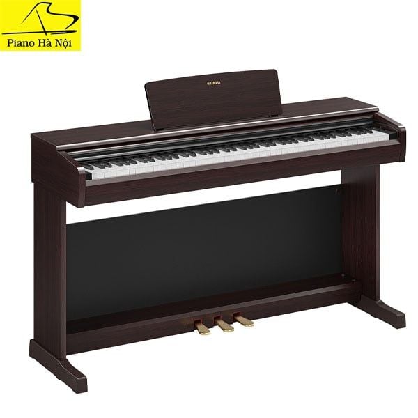 Piano Yamaha YDP 146 New