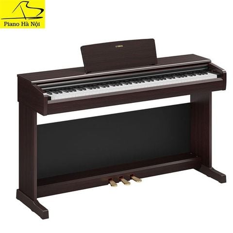 Piano Yamaha YDP 146 New