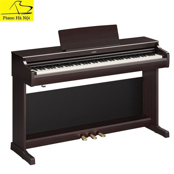 Piano Yamaha YDP 166 New
