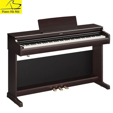Piano Yamaha YDP 166 New