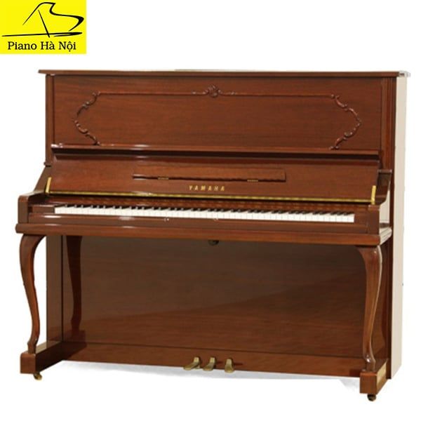 Piano Yamaha YU3MhC