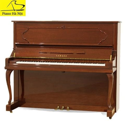 Piano Yamaha YU3MhC
