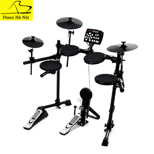 Trống PLAYTECH PDS-250
