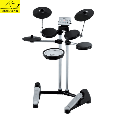 Trống điện Roland HD1