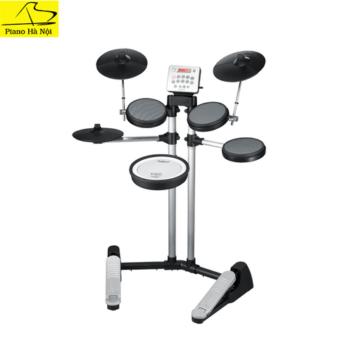 Trống điện Roland HD3