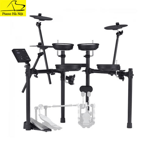 Trống điện Roland TD-1DMK