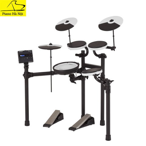 Trống điện Roland TD-02KV