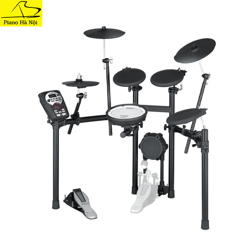Trống điện Roland TD11