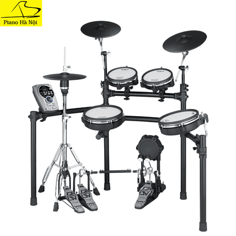 Trống điện Roland TD-15KV