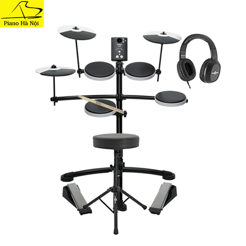 Trống điện Roland TD-1K