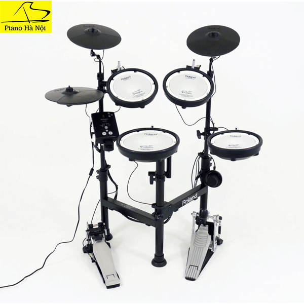 Trống điện Roland TD-1KPX