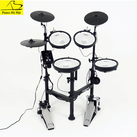 Trống điện Roland TD-1KPX
