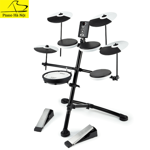 Trống điện Roland TD-1KV