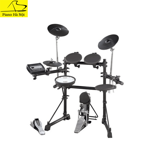 Trống điện Roland TD3