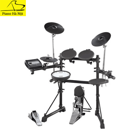 Trống điện Roland TD3