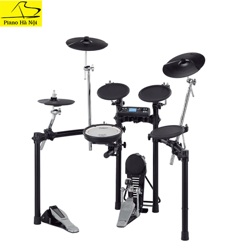 Trống điện Roland TD4