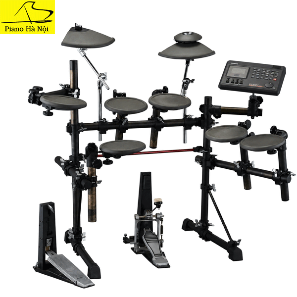 Trống điện Yamaha DTX2