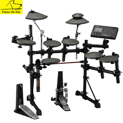 Trống điện Yamaha DTX2