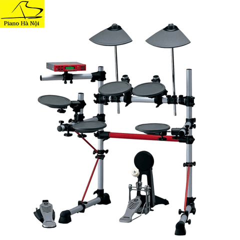 Trống điện Yamaha DTXPress