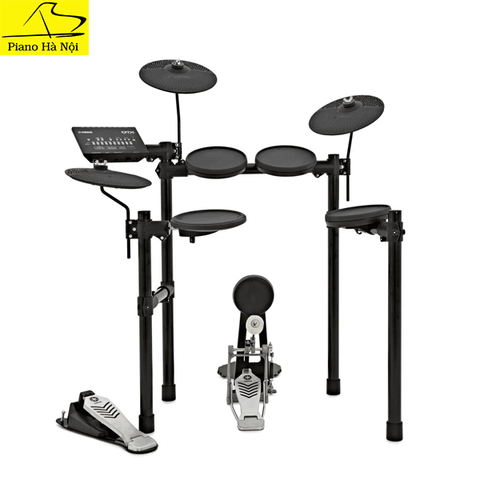Trống điện Yamaha DTX452K
