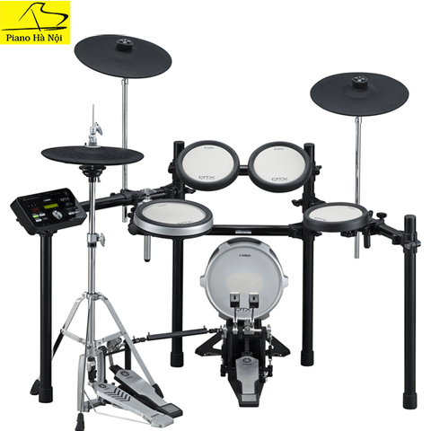 Trống điện Yamaha DTX502
