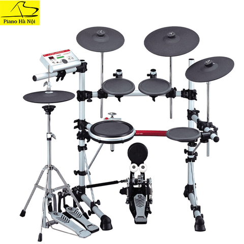 Trống điện Yamaha DTXP4
