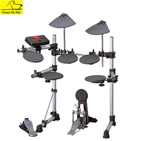 Trống điện Yamaha DTXPLORER