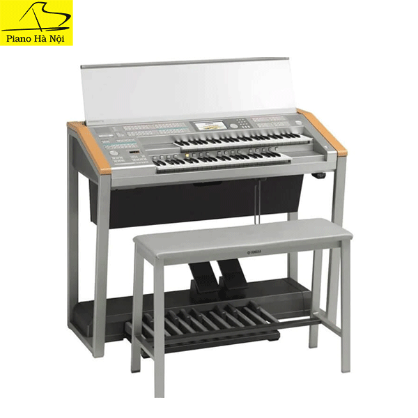 Electone Yamaha ELS-01CU