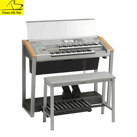 Electone Yamaha ELS-01CU